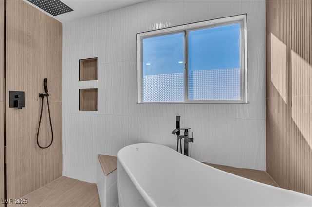 7749 Curiosity Avenue, Las Vegas, NV 89131