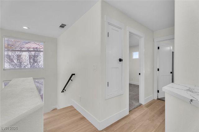 7749 Curiosity Avenue, Las Vegas, NV 89131