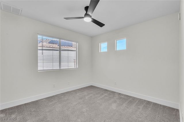 7749 Curiosity Avenue, Las Vegas, NV 89131