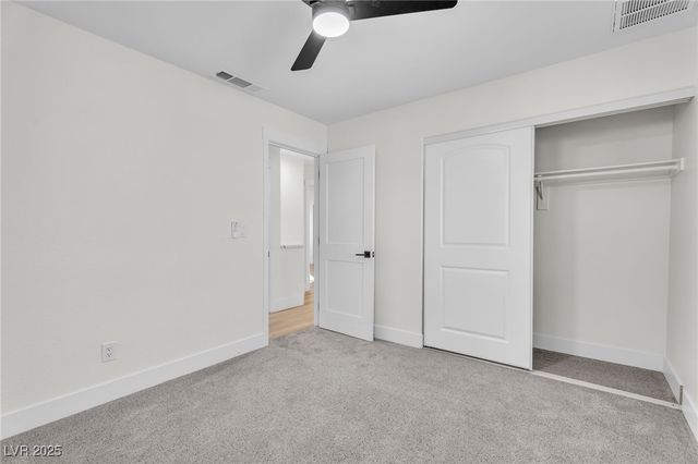 7749 Curiosity Avenue, Las Vegas, NV 89131