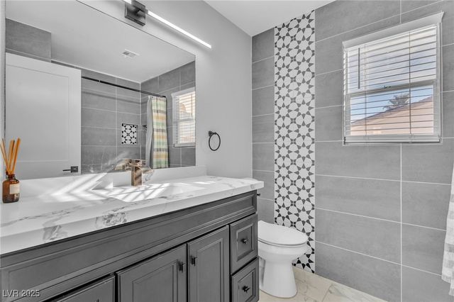 7749 Curiosity Avenue, Las Vegas, NV 89131