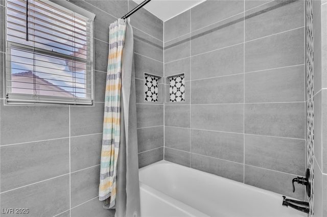 7749 Curiosity Avenue, Las Vegas, NV 89131