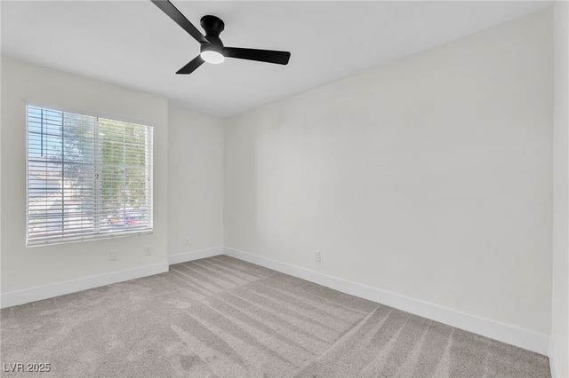 7749 Curiosity Avenue, Las Vegas, NV 89131