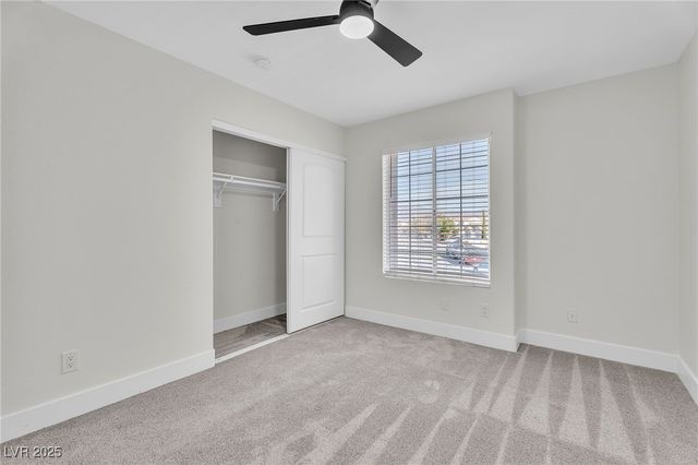 7749 Curiosity Avenue, Las Vegas, NV 89131