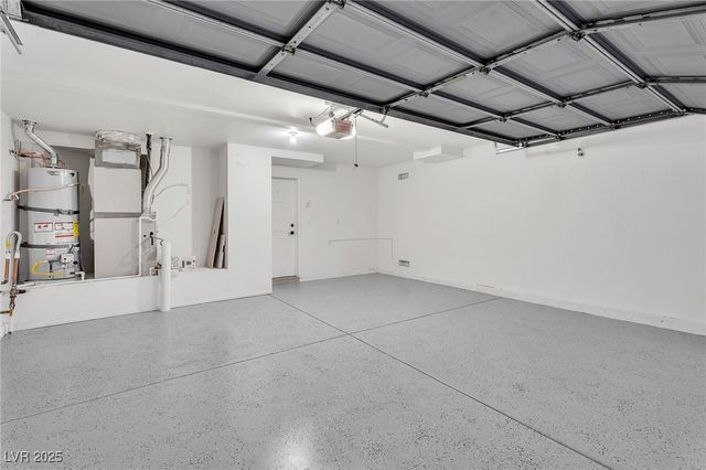 7749 Curiosity Avenue, Las Vegas, NV 89131