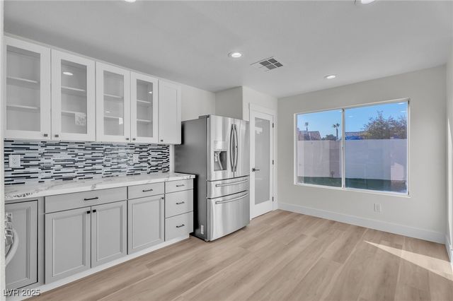 7749 Curiosity Avenue, Las Vegas, NV 89131