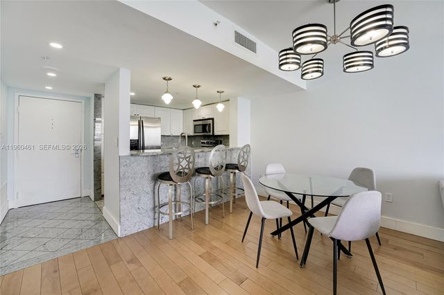 1900 Sunset Harbour Dr 1806, Miami Beach, FL 33139