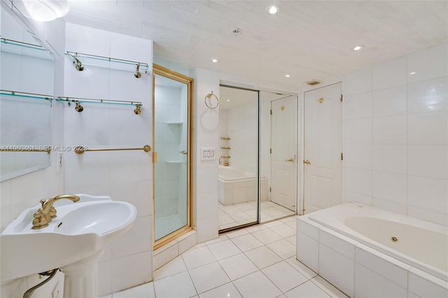 1900 Sunset Harbour Dr 1806, Miami Beach, FL 33139