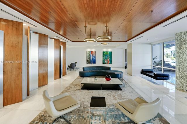 1900 Sunset Harbour Dr 1806, Miami Beach, FL 33139