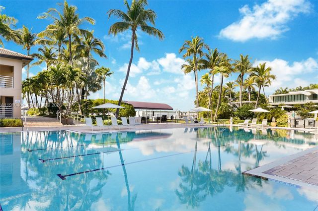 1900 Sunset Harbour Dr 1806, Miami Beach, FL 33139