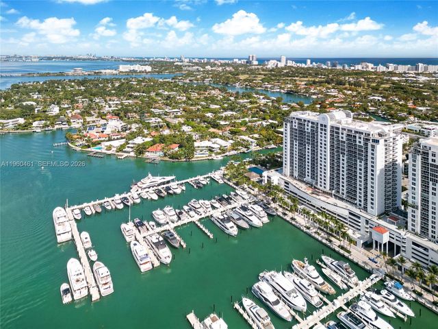 1900 Sunset Harbour Dr 1806, Miami Beach, FL 33139