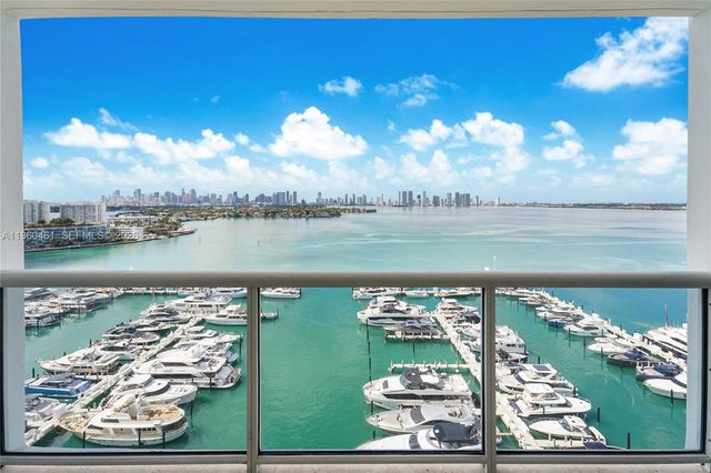 1900 Sunset Harbour Dr 1806, Miami Beach, FL 33139