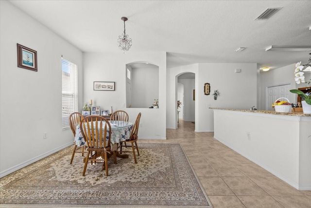 30115 EMMETTS COURT, Wesley Chapel, FL 33543