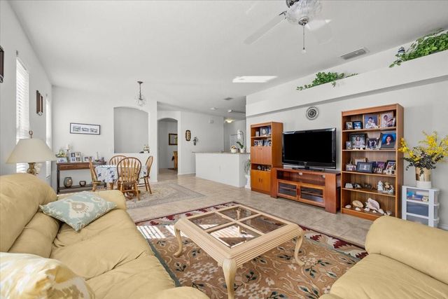 30115 EMMETTS COURT, Wesley Chapel, FL 33543