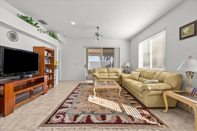 30115 EMMETTS COURT, Wesley Chapel, FL 33543