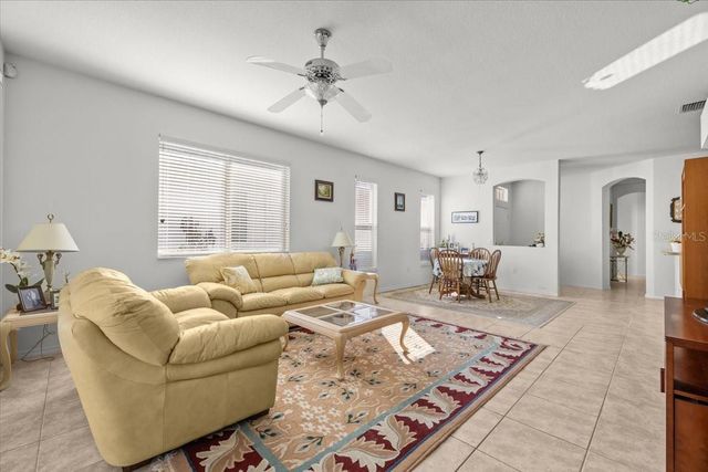 30115 EMMETTS COURT, Wesley Chapel, FL 33543