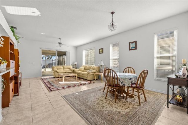 30115 EMMETTS COURT, Wesley Chapel, FL 33543