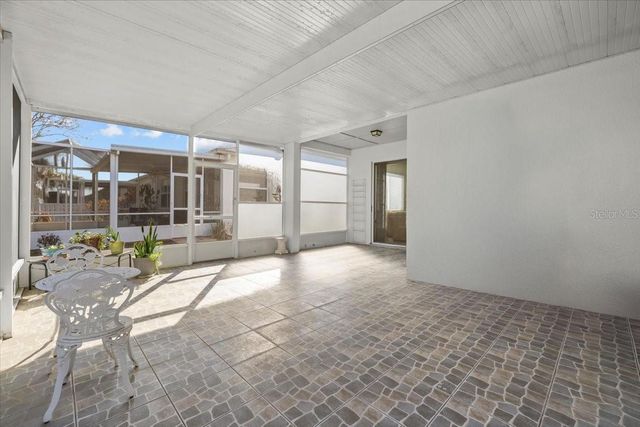 30115 EMMETTS COURT, Wesley Chapel, FL 33543