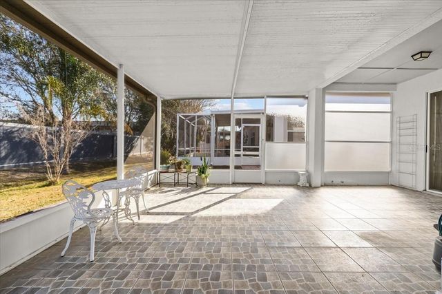 30115 EMMETTS COURT, Wesley Chapel, FL 33543