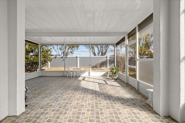 30115 EMMETTS COURT, Wesley Chapel, FL 33543