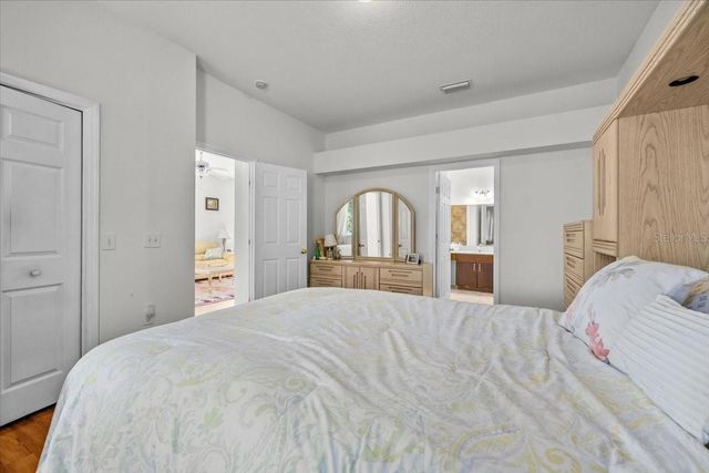 30115 EMMETTS COURT, Wesley Chapel, FL 33543