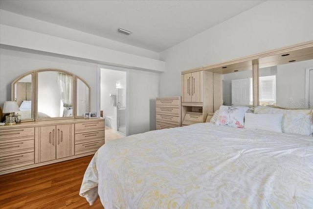 30115 EMMETTS COURT, Wesley Chapel, FL 33543