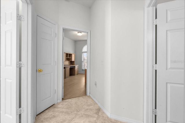 30115 EMMETTS COURT, Wesley Chapel, FL 33543