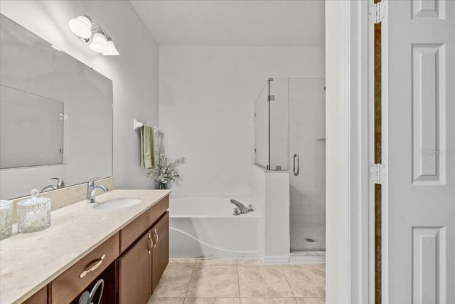 30115 EMMETTS COURT, Wesley Chapel, FL 33543