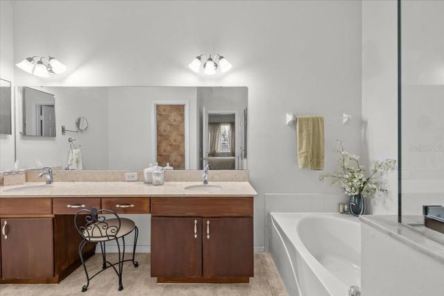 30115 EMMETTS COURT, Wesley Chapel, FL 33543