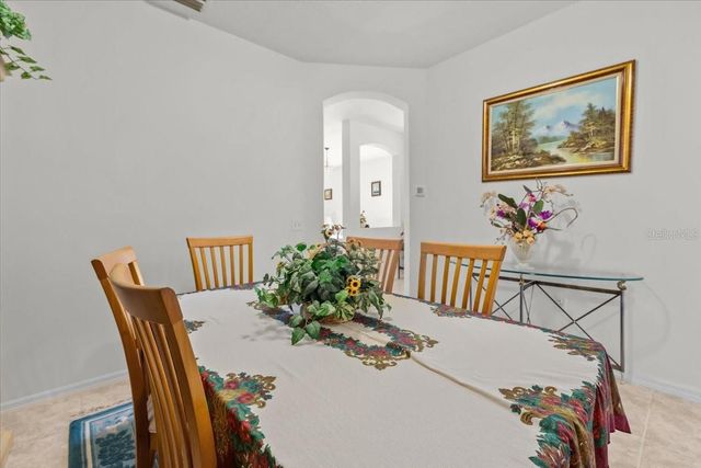 30115 EMMETTS COURT, Wesley Chapel, FL 33543