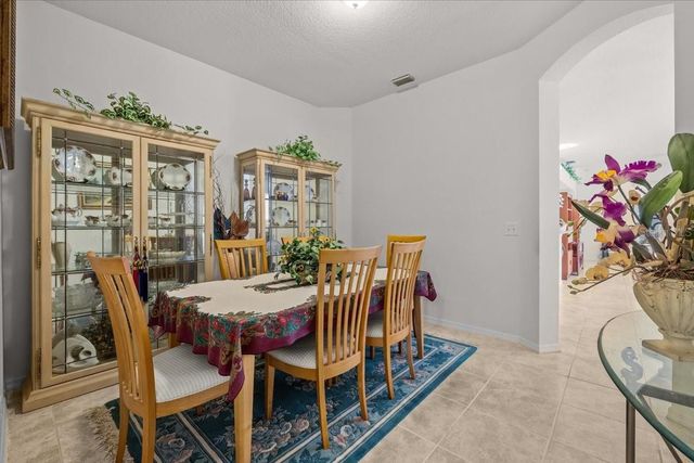 30115 EMMETTS COURT, Wesley Chapel, FL 33543