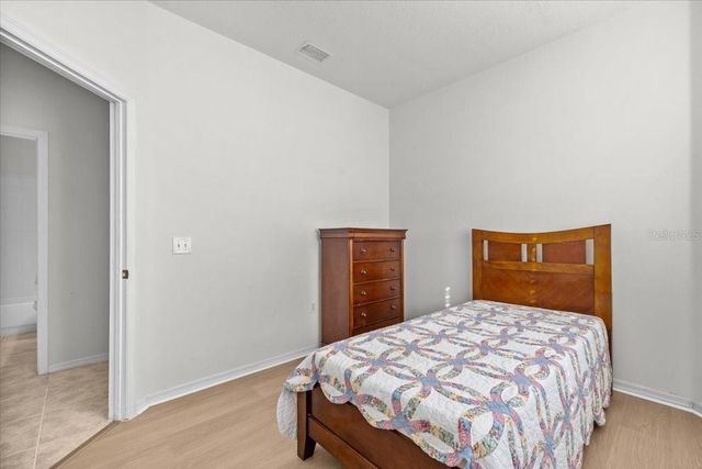 30115 EMMETTS COURT, Wesley Chapel, FL 33543