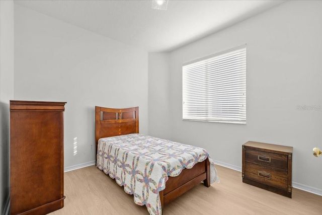 30115 EMMETTS COURT, Wesley Chapel, FL 33543