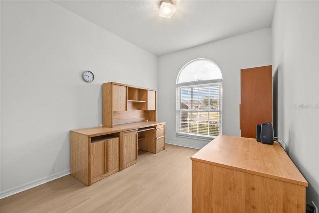 30115 EMMETTS COURT, Wesley Chapel, FL 33543