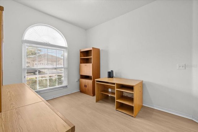 30115 EMMETTS COURT, Wesley Chapel, FL 33543