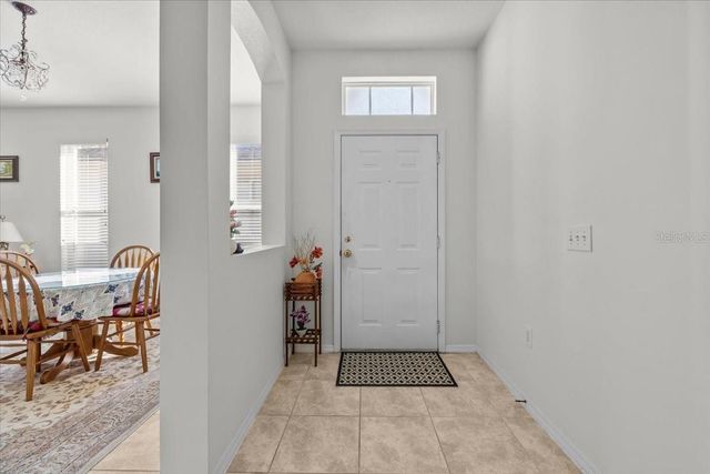 30115 EMMETTS COURT, Wesley Chapel, FL 33543