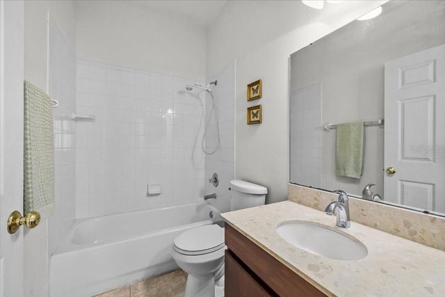 30115 EMMETTS COURT, Wesley Chapel, FL 33543