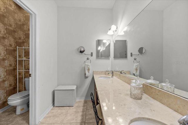 30115 EMMETTS COURT, Wesley Chapel, FL 33543