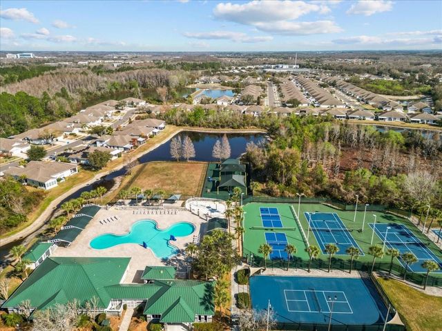 30115 EMMETTS COURT, Wesley Chapel, FL 33543