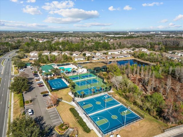 30115 EMMETTS COURT, Wesley Chapel, FL 33543