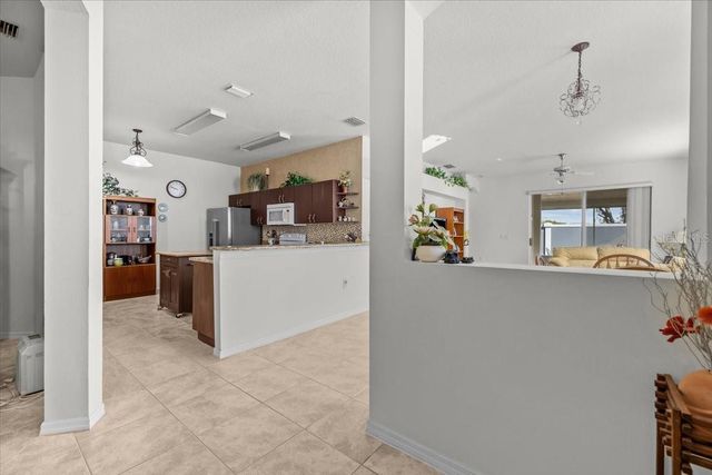 30115 EMMETTS COURT, Wesley Chapel, FL 33543