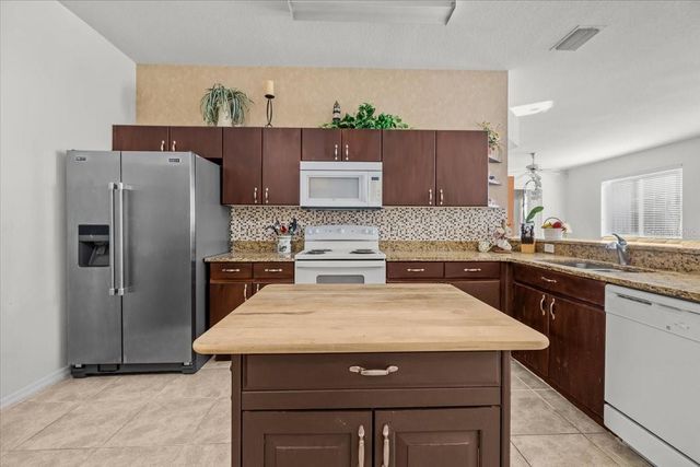 30115 EMMETTS COURT, Wesley Chapel, FL 33543