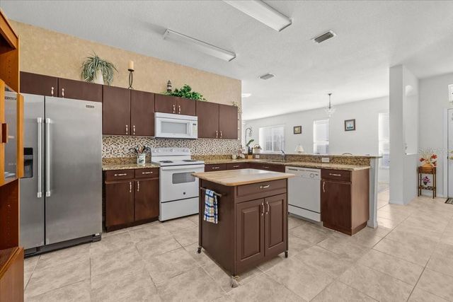 30115 EMMETTS COURT, Wesley Chapel, FL 33543