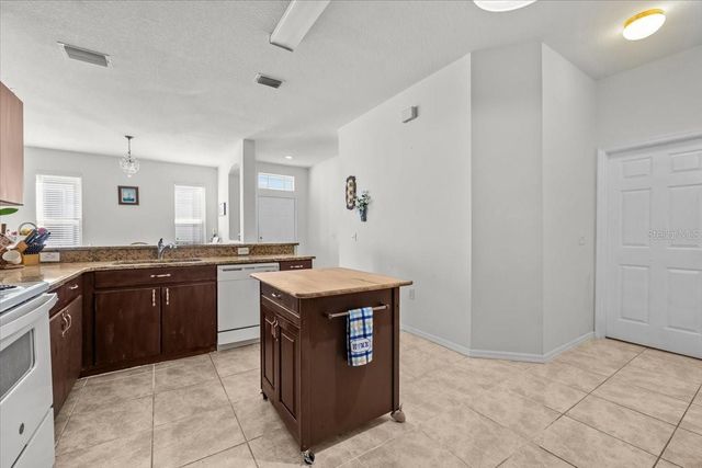 30115 EMMETTS COURT, Wesley Chapel, FL 33543