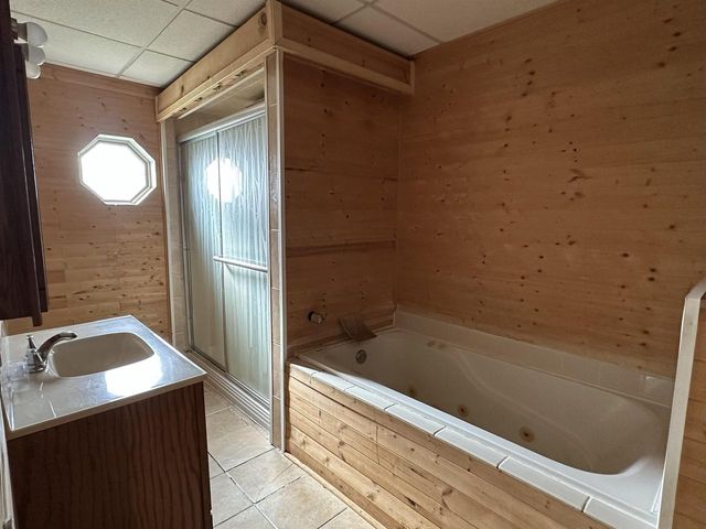 N9035 GUSTAFSON ROAD, Stephenson, MI 49887