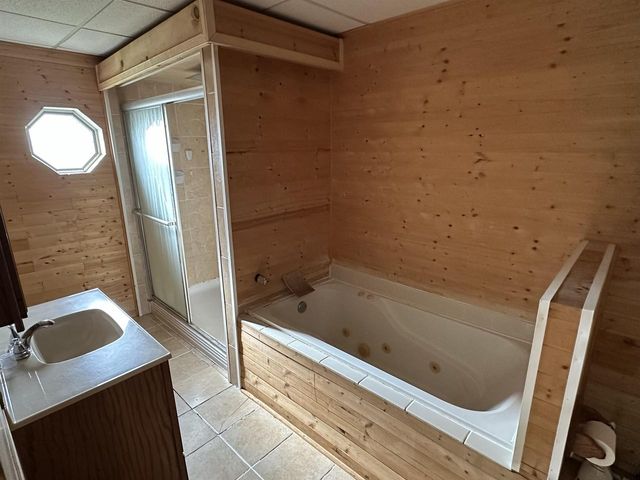 N9035 GUSTAFSON ROAD, Stephenson, MI 49887