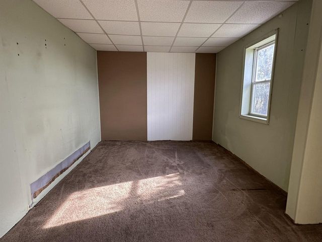 N9035 GUSTAFSON ROAD, Stephenson, MI 49887