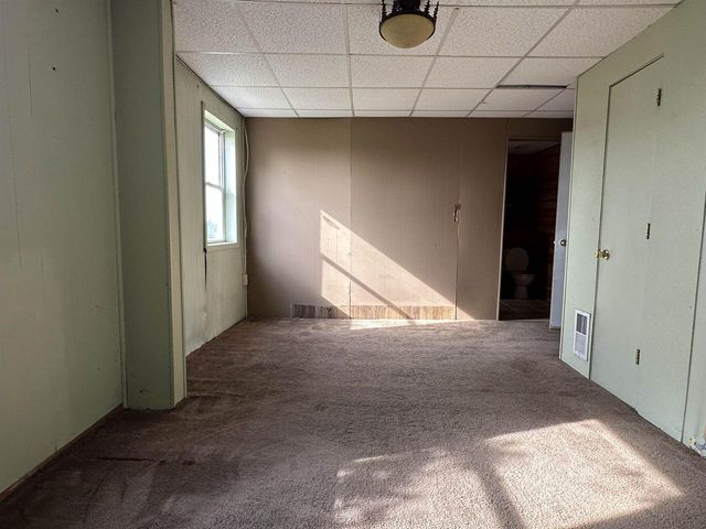 N9035 GUSTAFSON ROAD, Stephenson, MI 49887