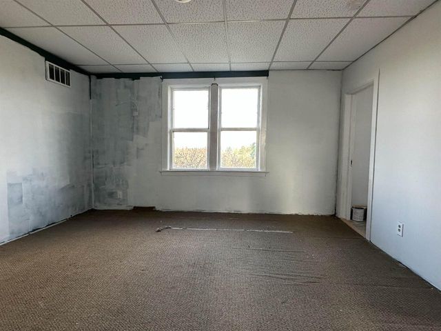 N9035 GUSTAFSON ROAD, Stephenson, MI 49887