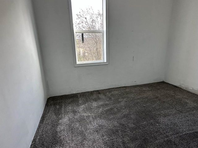 N9035 GUSTAFSON ROAD, Stephenson, MI 49887